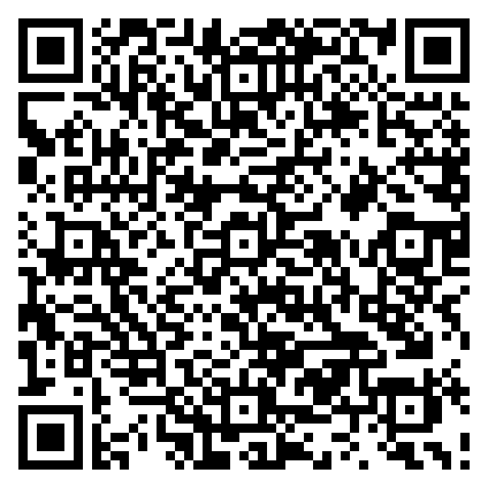 QR code 57028563300000
