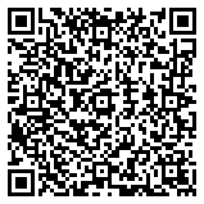 QR code 52981556300000