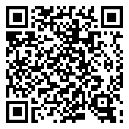 QR code 43061525000000