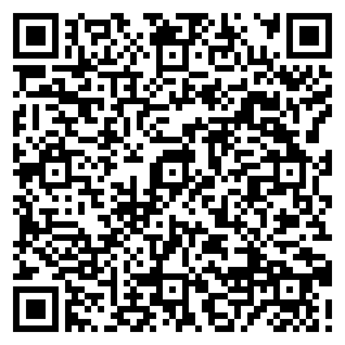 QR code 12051499600000