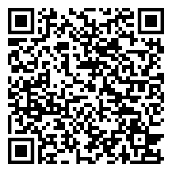 QR code 30124252300000