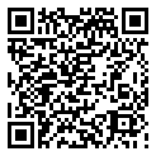 QR code 26033902700000