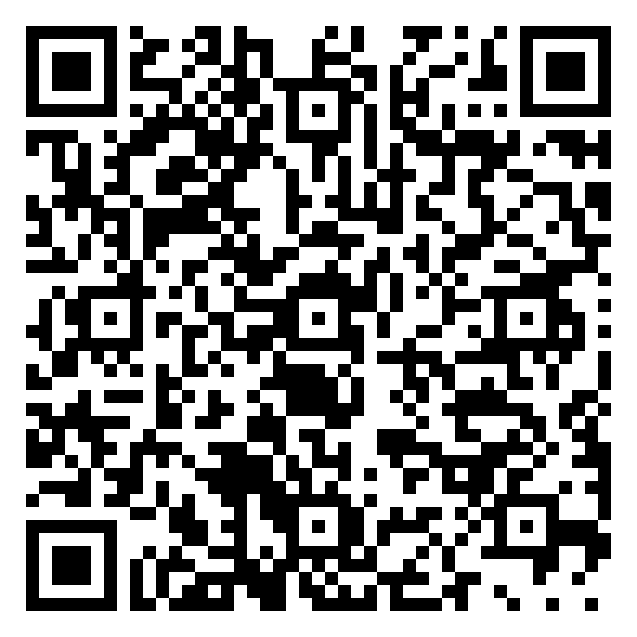 BEATA CYRUK QR code QR code 02045327500000