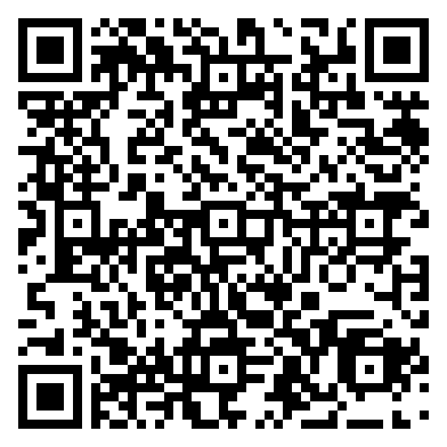 QR code 54314954600000
