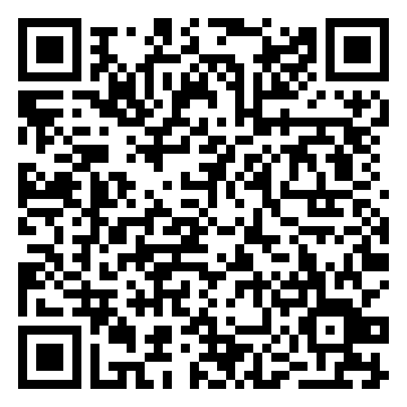 QR code 06074168100000