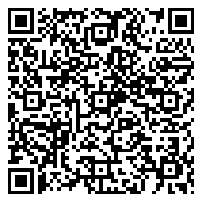 QR code 36819229900000