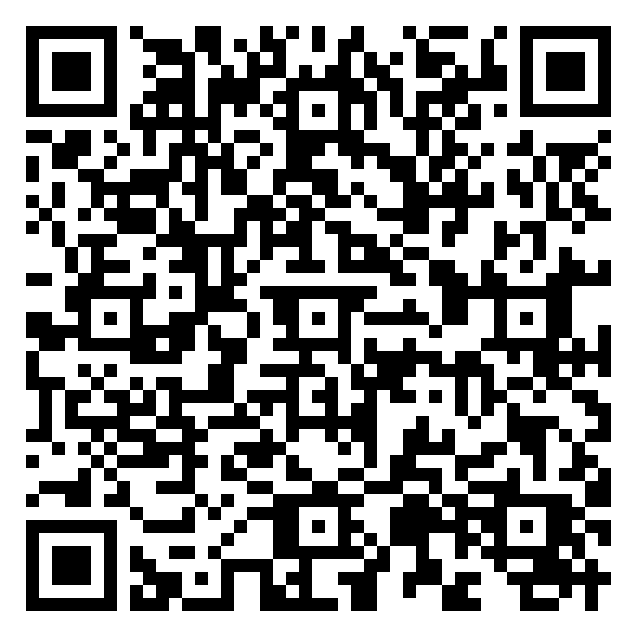 QR code 63976282100000
