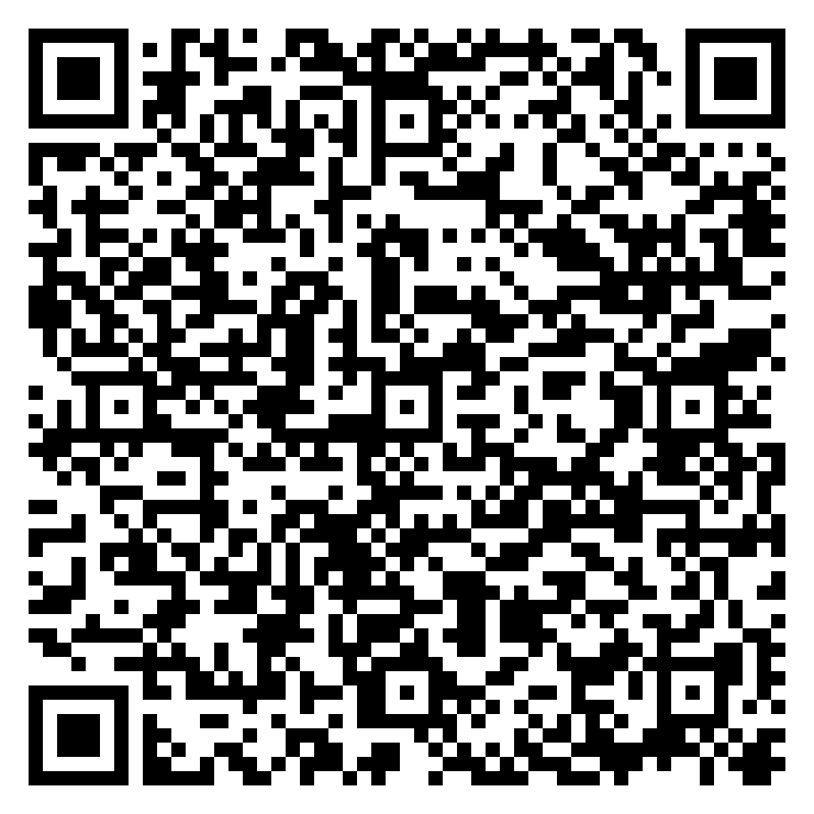 QR code 06004611300000