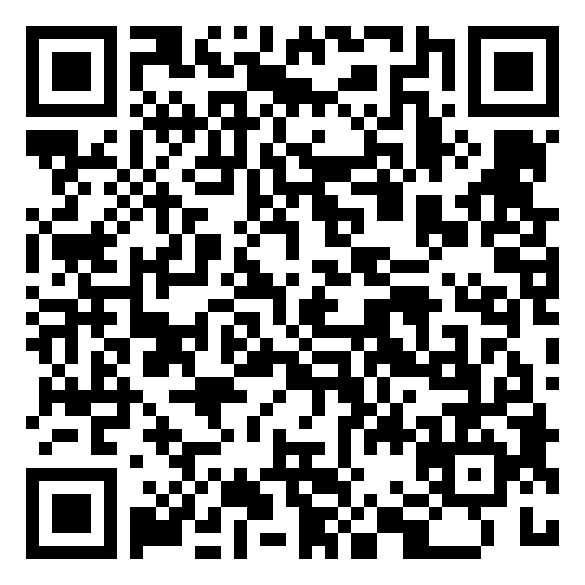 QR code 20062997300000