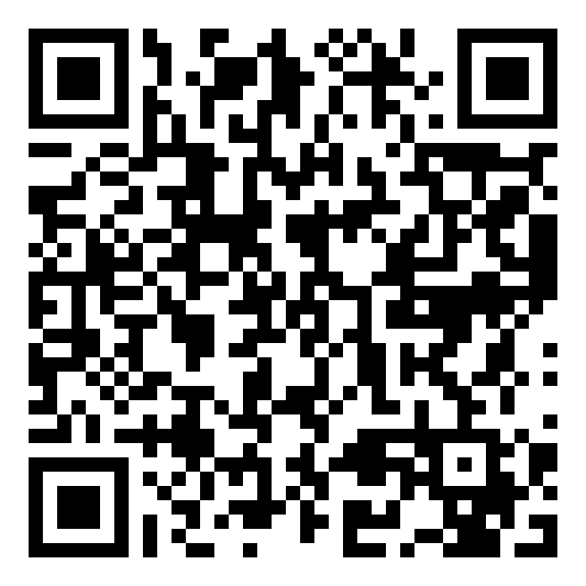 QR code 18078239400000