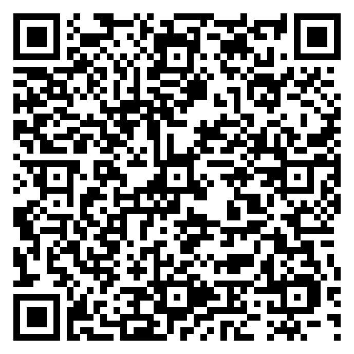 QR code 63107931000000