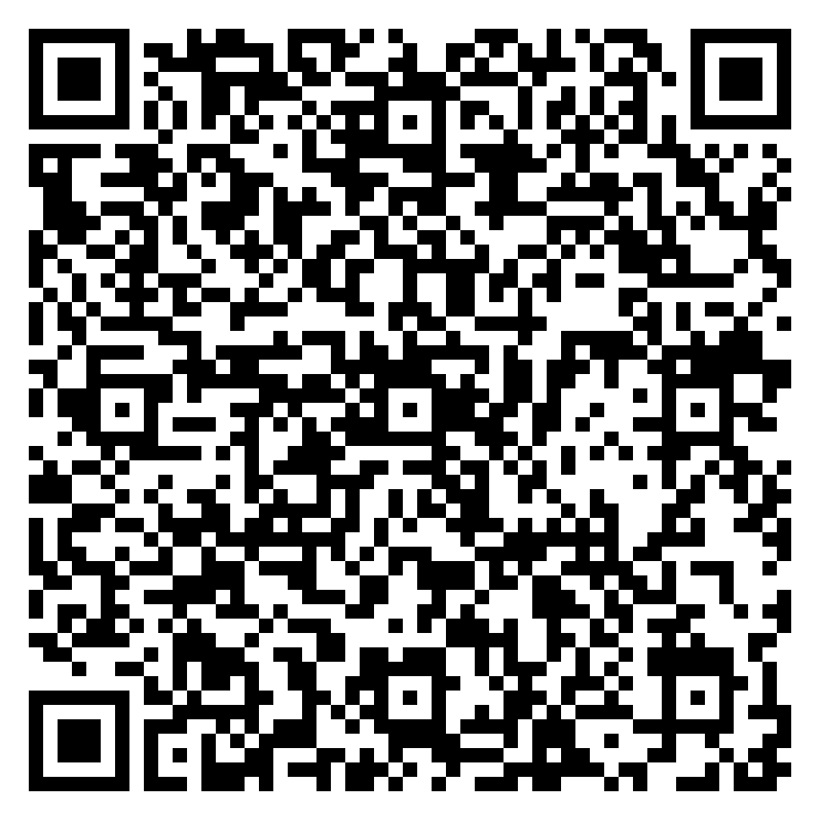 QR code 57083793700000