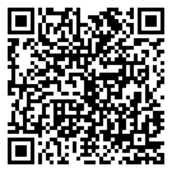 QR code 63096347500000