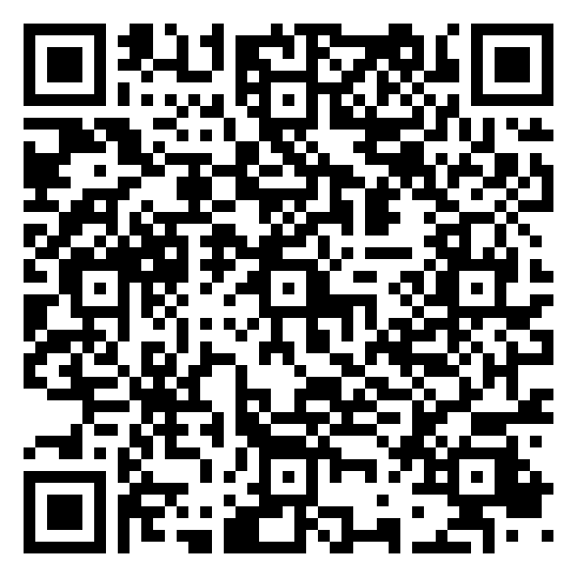 QR code 85252720700000