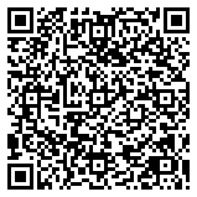 QR code 38938587200000