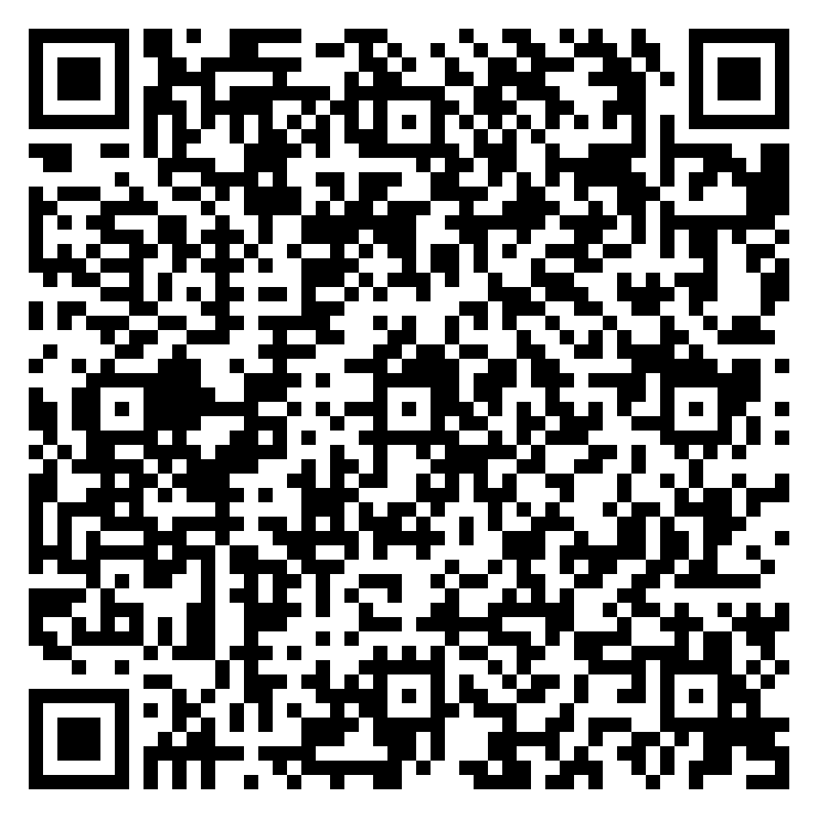 QR code 22123604200000