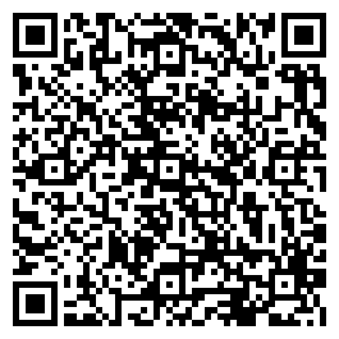 QR code 97131049600000