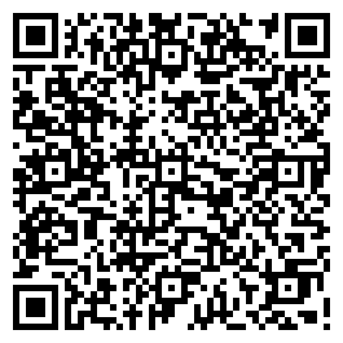 BEATA CZUBAK USŁUGI KSIĘGOWE QR code QR code 35078951600000