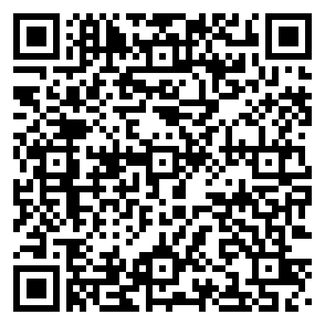 QR code 52734746000000