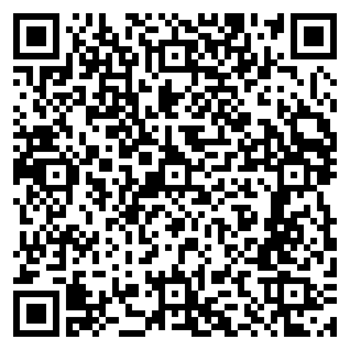 QR code 21128830200000