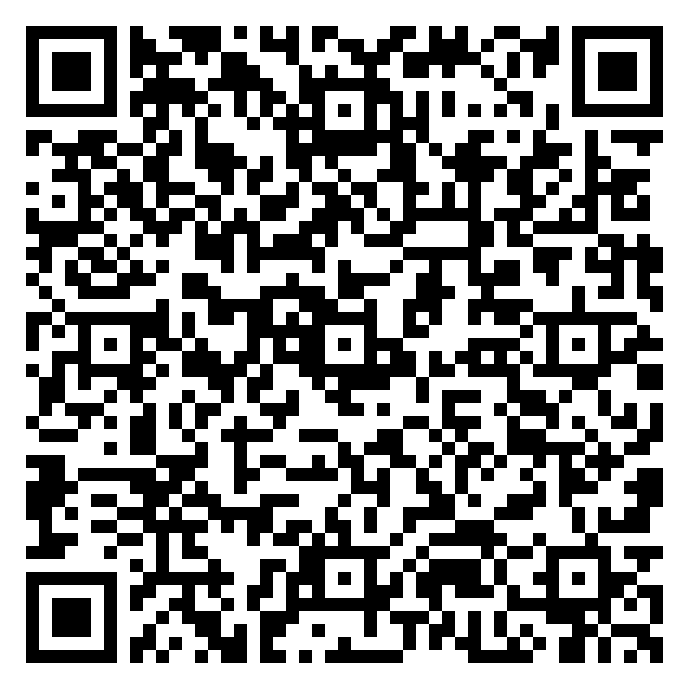 QR code 38037483200000