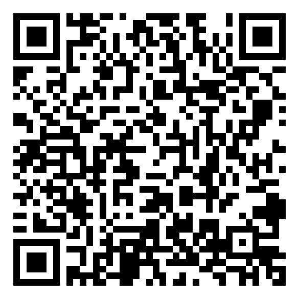 QR code 36469982500000