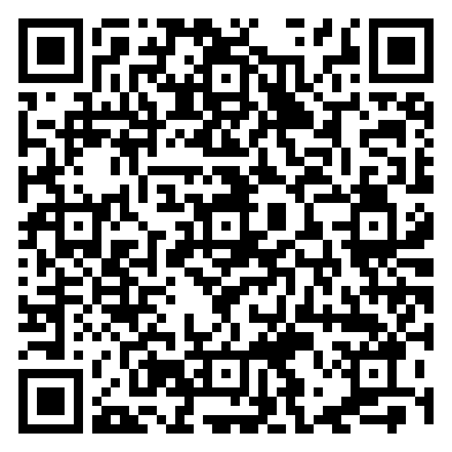 QR code 32057942300000