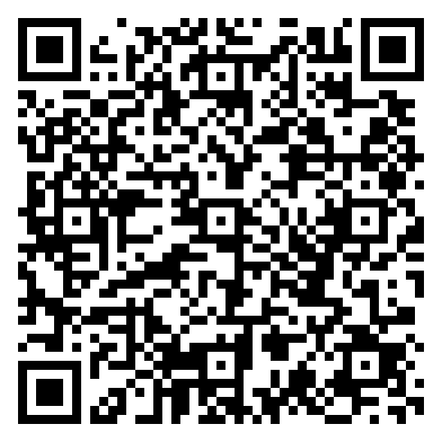QR code 18071076200000
