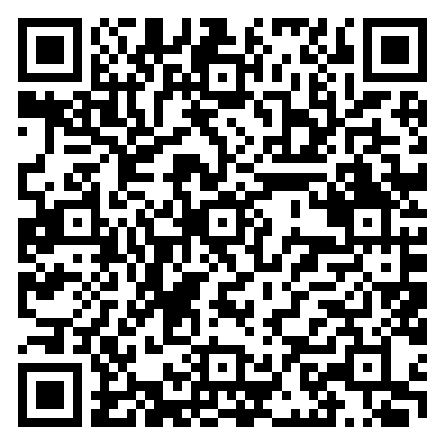 QR code 01205442300000