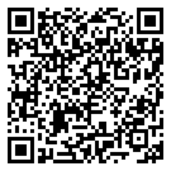 QR code 14259736700000
