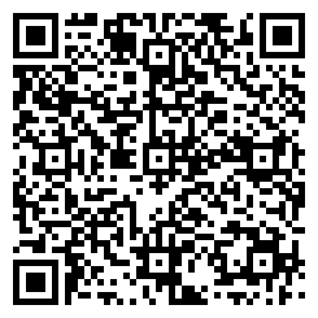 QR code 52338390900000