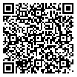 QR code 38583078900000