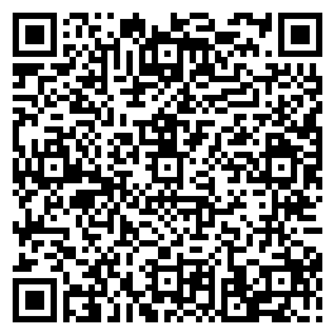 QR code 01743585100000