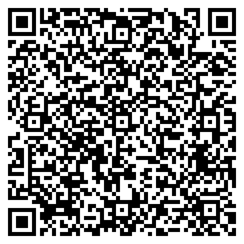 QR code 14181580400000