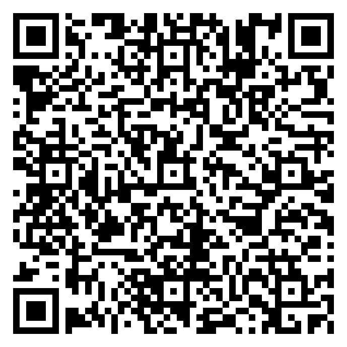 QR code 32008073500000