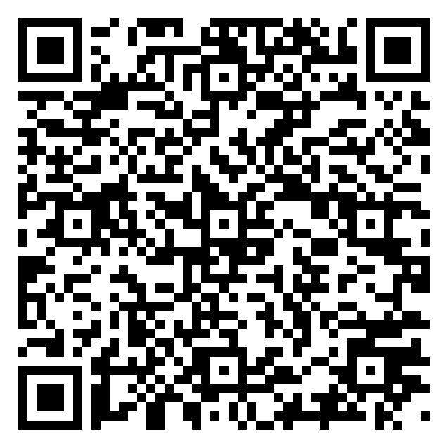 QR code 38813841000000