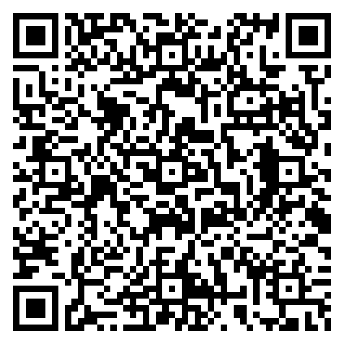 QR code 38547692200000