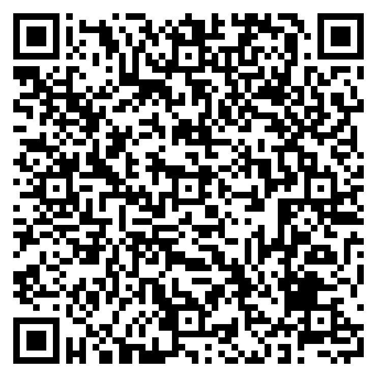 QR code 02025435700000