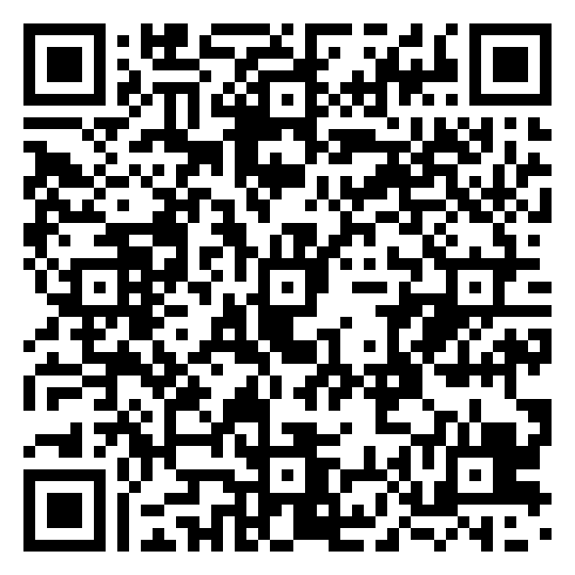 QR code 27285723800000