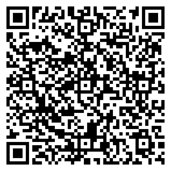QR code 55120015200000