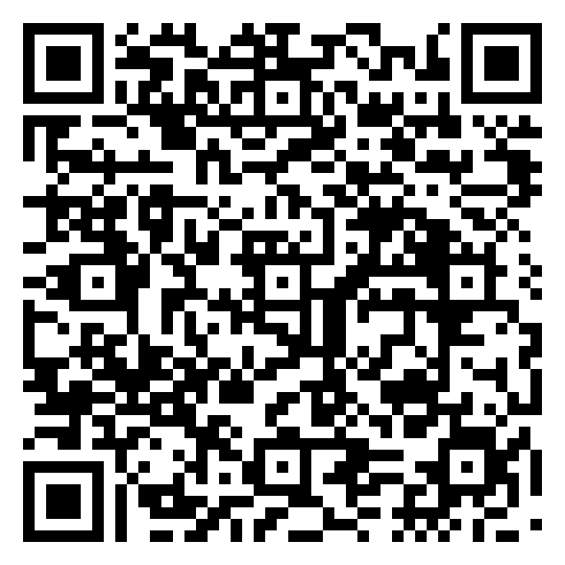 QR code 02045534000000