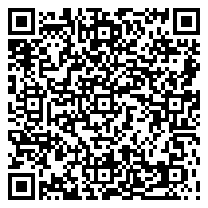 QR code 38899962600000