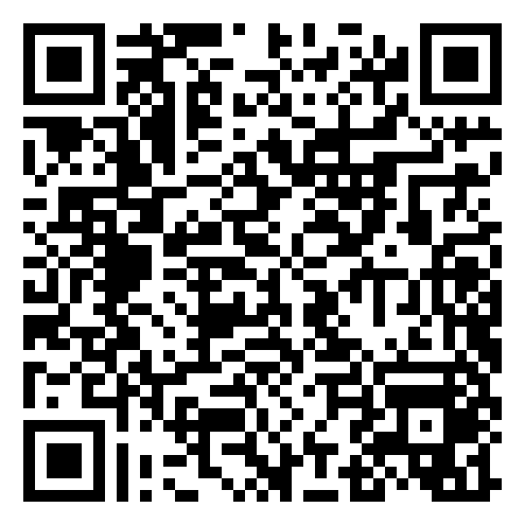 QR code 00000000000000