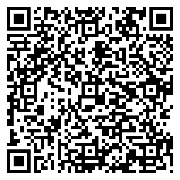 QR code 38900550400000