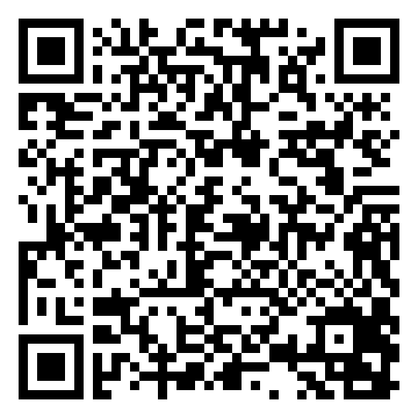 QR code 52645122100000