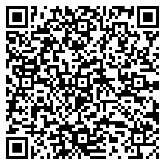 QR code 36930895300000