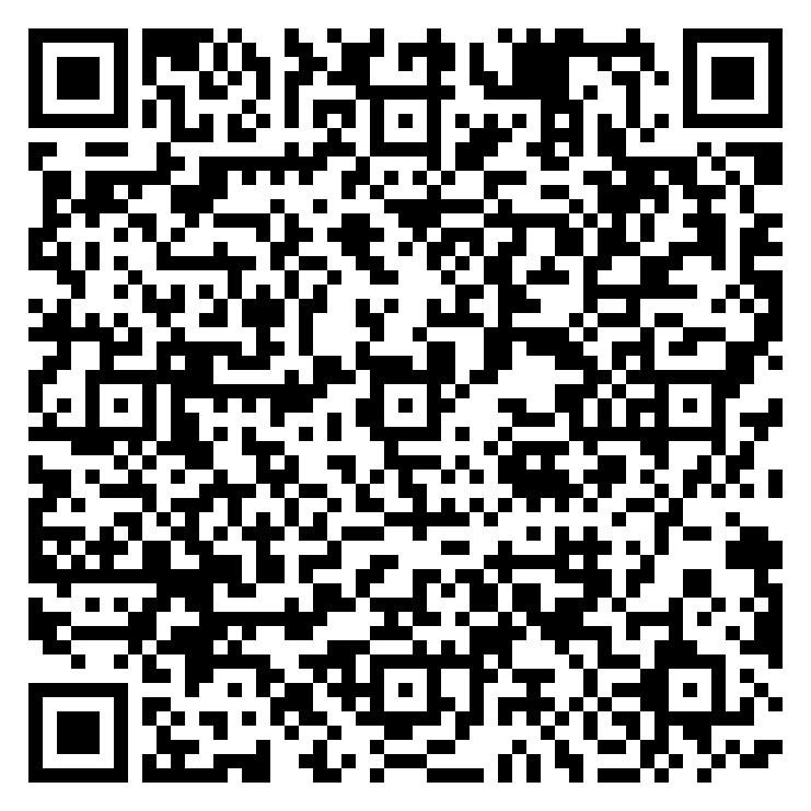 QR code 35651346500000