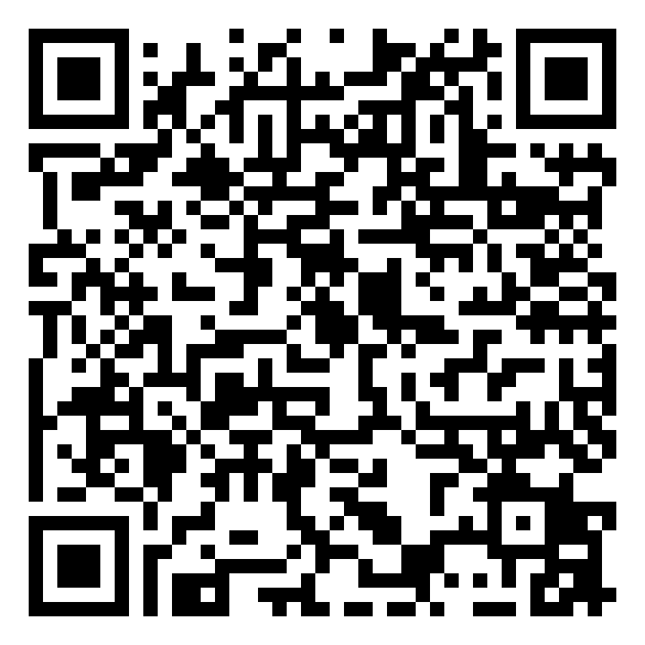 QR code 52137492900000