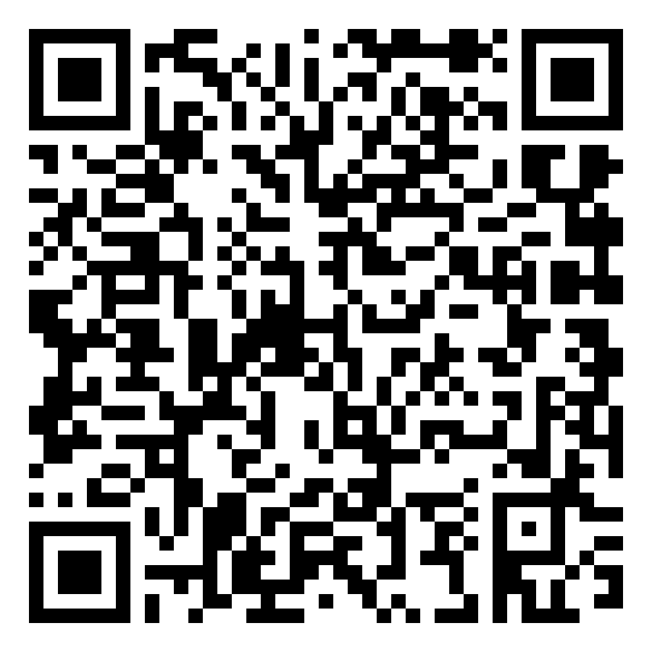 BEATA DEKABAN QR code QR code 00544417300000