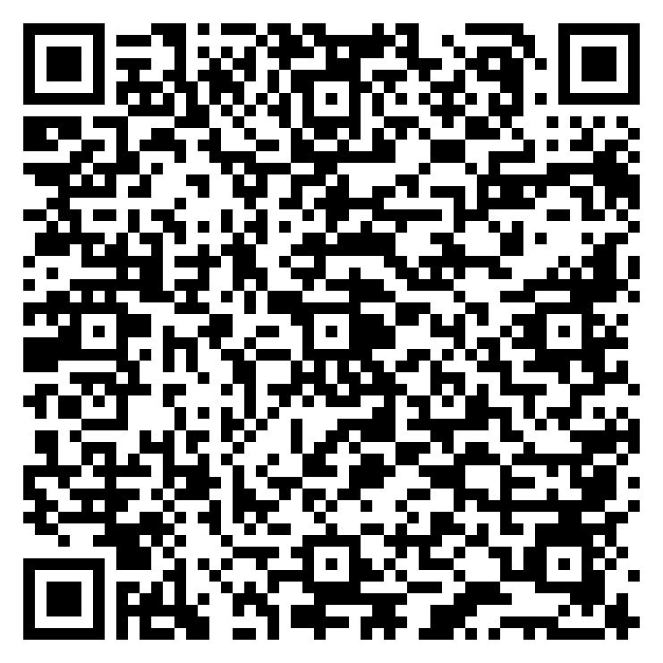 QR code 77059658000000